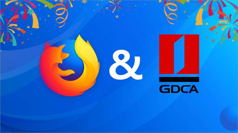 喜讯|热烈庆祝GDCA入根Mozilla根证书库，国产证书