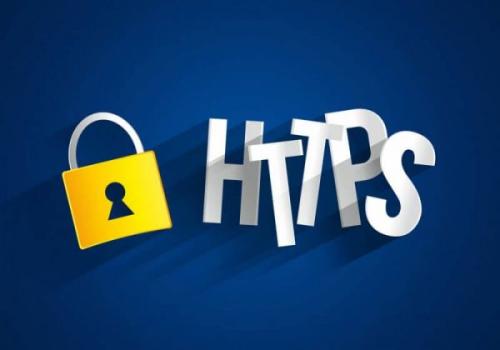 HTTPS协议加密机制详解