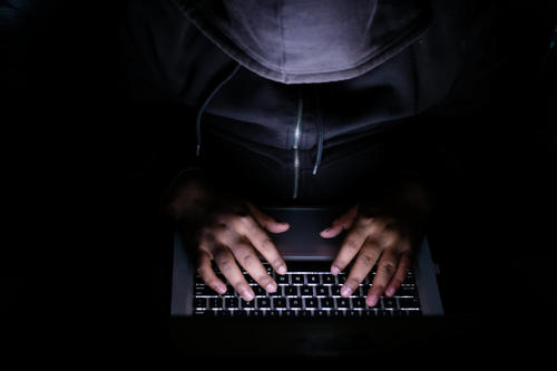 黑客入侵保加利亚500万民众信息外泄