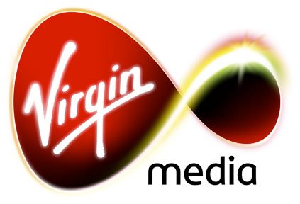 英国电信企业Virgin Media泄露超90万个人数据受影响